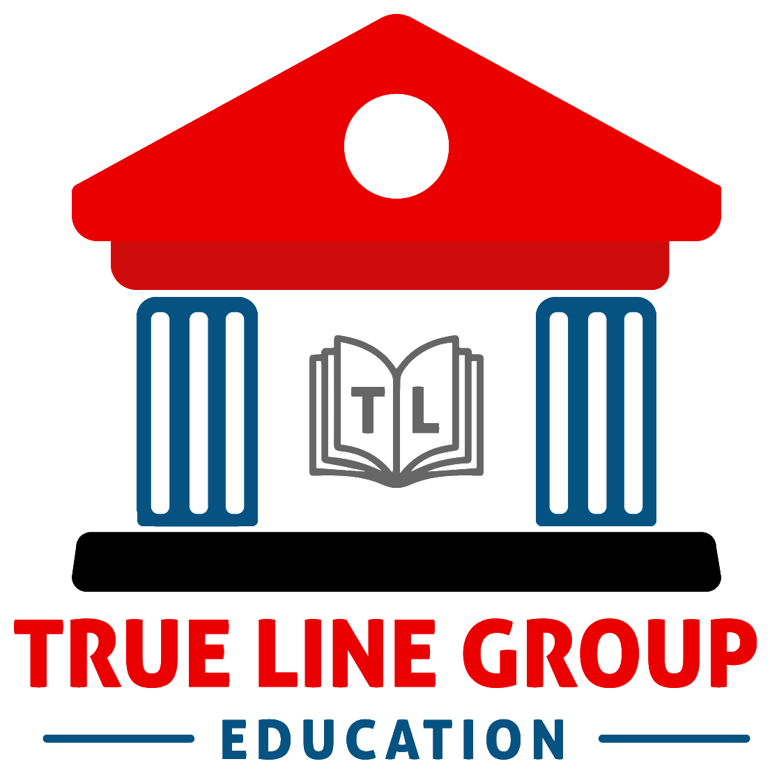 True Line Group Education